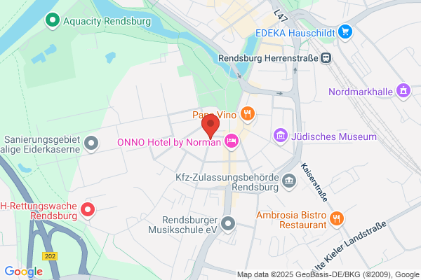 Koordinierungsstelle soziale Hilfen der schleswig-holsteinischen Kreise