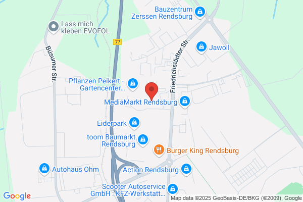 Holtex Bekleidung