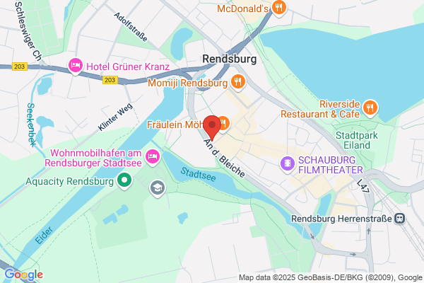 ver.di Vereinte Dienstleistungsgewerkschaft