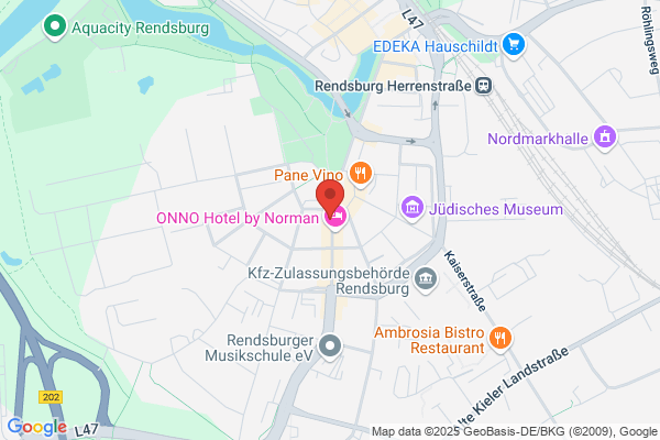 Druckzentrum Schleswig-Holstein