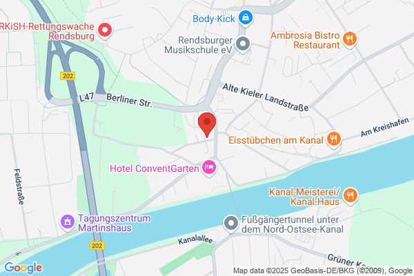 as-ferienwohnungen.de