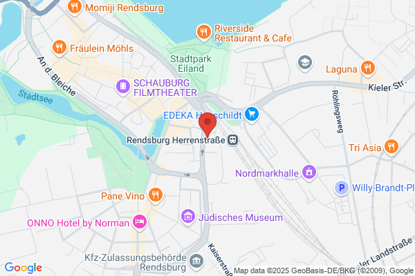 Handydoktor Rendsburg - Smartphone, Tablet und Notebook Reparatur