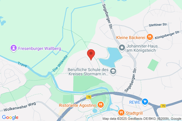 Kontor Guldholm GmbH