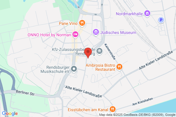 Kroschke Kfz Kennzeichen und Zulassungen