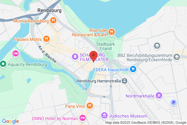 Studienkreis Nachhilfe Rendsburg