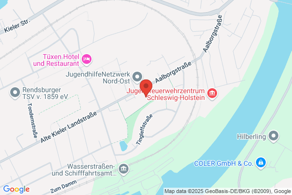 Heino Behnke Haushaltsauflösungen & Entrümpelungen