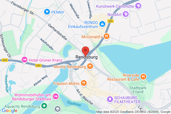 AM Raumausstatter