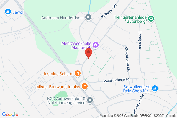 Arbeiterwohlfahrt Kreisverband Rendsburg-Eckernförde Ambulante Gruppe