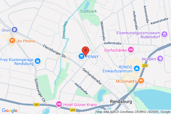 Die Bewertungslöscher