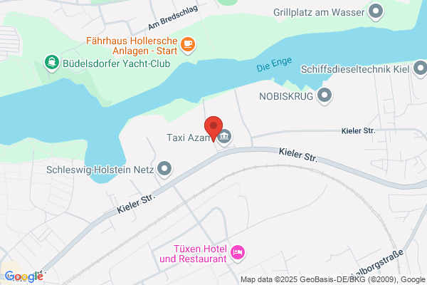 G + H Montage GmbH