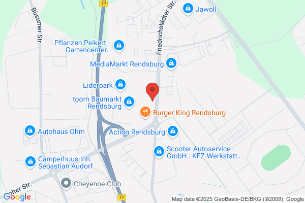Handarbeitshouse