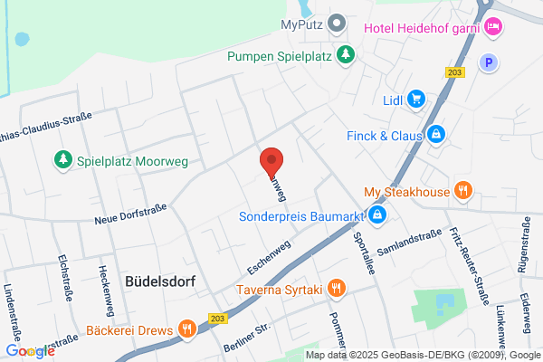 Leon's Reinigungsservice