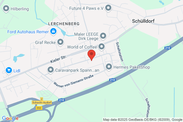Prompt Gebäudereinigung GmbH