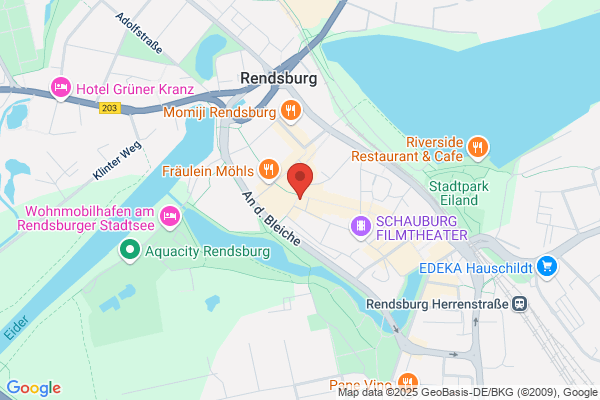 VR Bank Schleswig-Mittelholstein eG, Geldautomat
