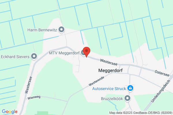 KB Kerstin Börnsen Hausverwaltung GmbH