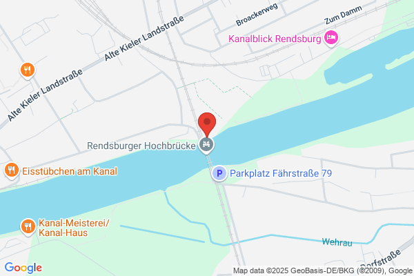 Schleswig-Holsteinische Grundstücksverwertung