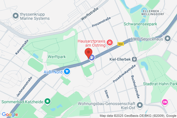 Viessmann Werke GmbH & Co.