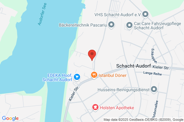 Audorfer Hof