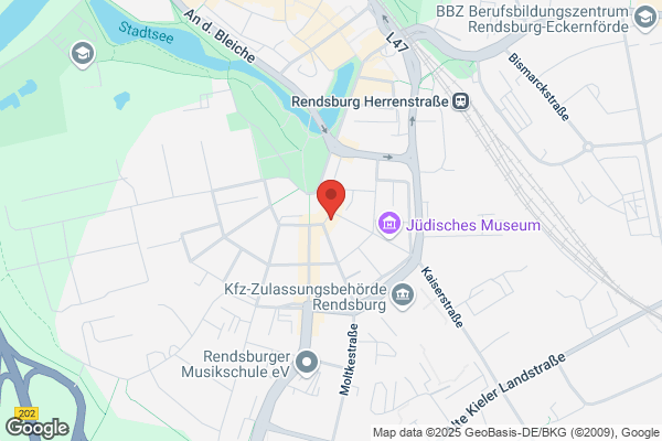 LBS Immobilien GmbH