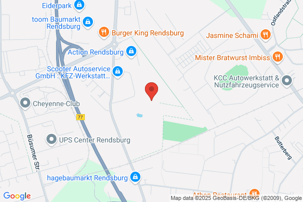 VAUTEC Ing.-Büro