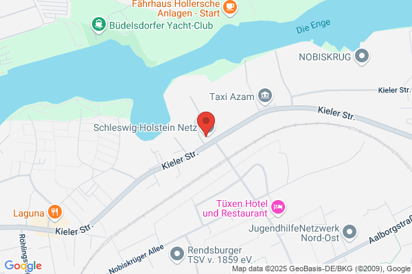 Energie-BKK