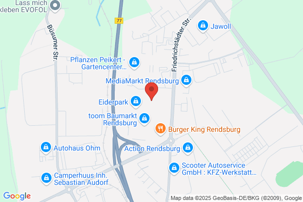 ALDI Nord