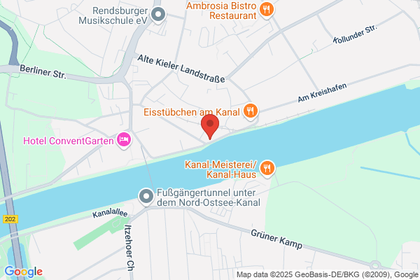 A+B Maschinenbau- und Konstruktionstechnik GmbH