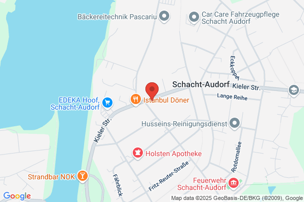 Brügger Hof GbR Psychother. Einrichtung