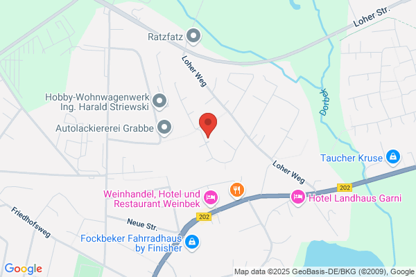 Rechtsanwälte Fröhlich, Helbron und Roth