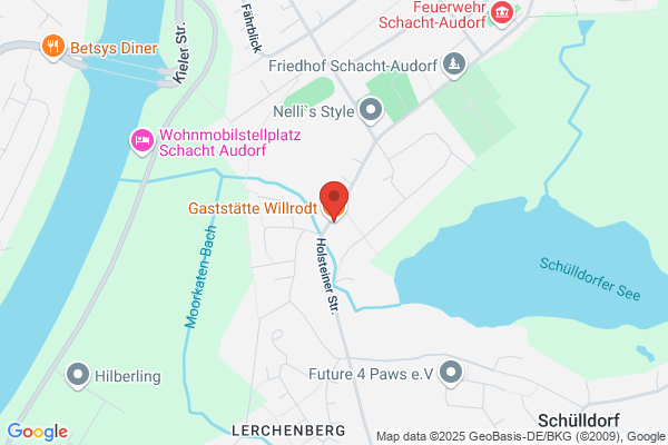 Willrodt