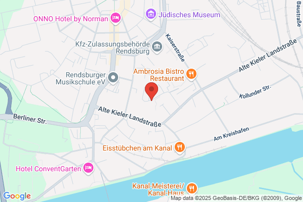 DEBA Badsysteme GmbH