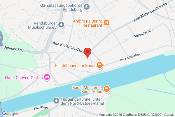 RENO Schuhcentrum GmbH