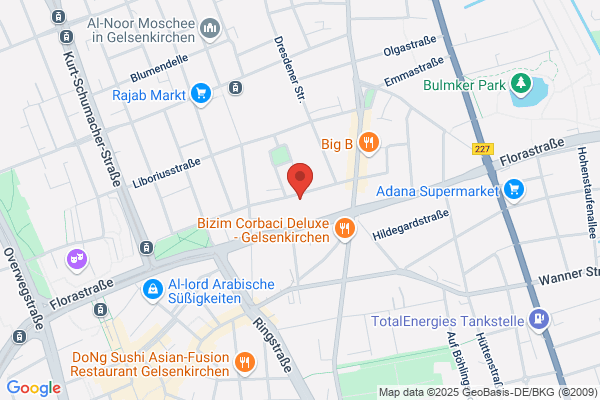 Sternschule