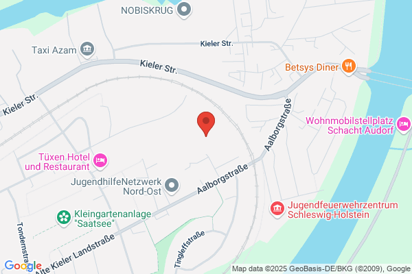 BFW Rendsburg