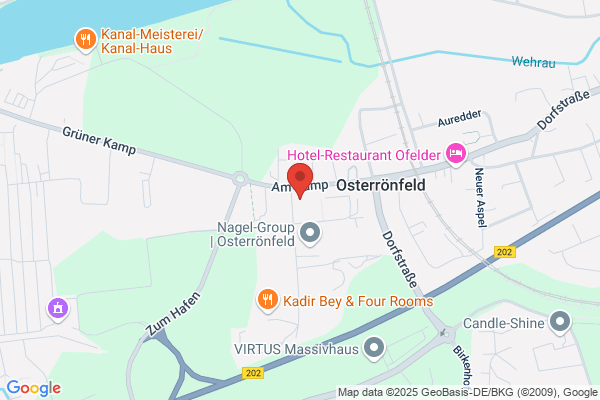 Spielweltland
