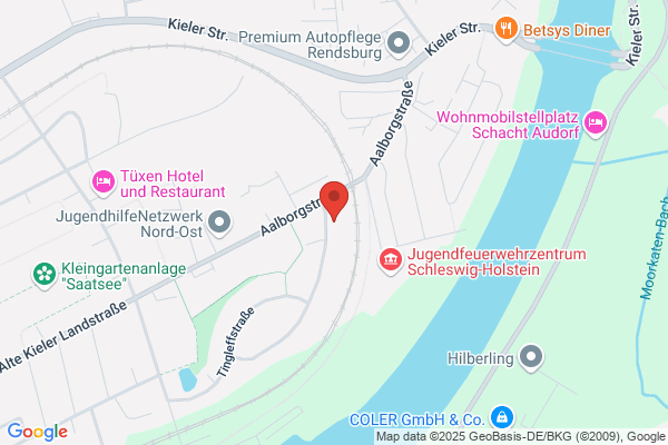 Steuerbüro Jeß