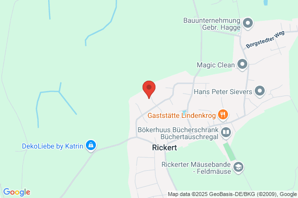 Empen-Finance-Solutions GmbH & Co.KG
