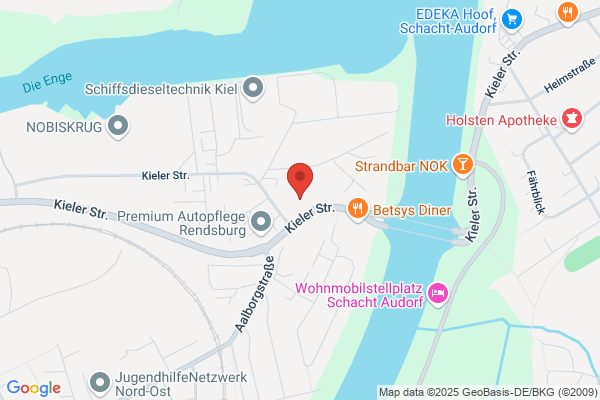 ascopert GmbH