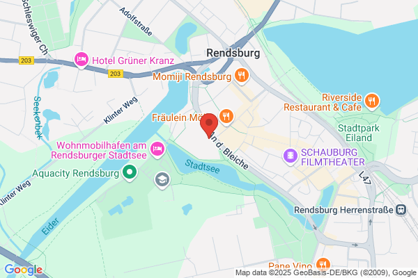 Förderverein Der Schule Altstadt e.V.