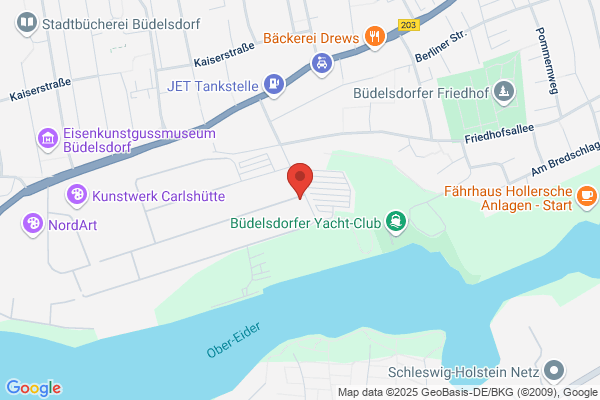 VRS Rendsburg e.V.