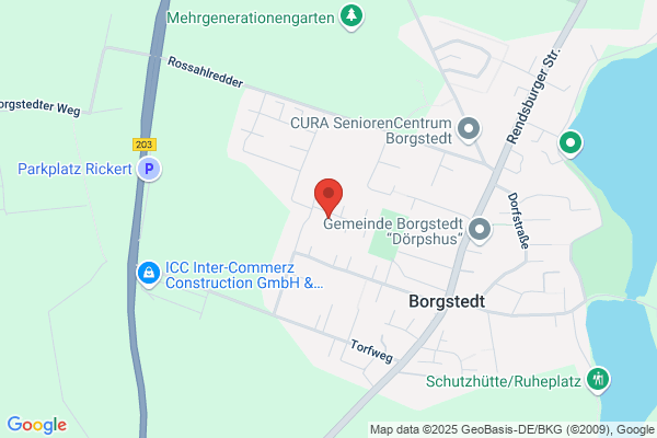Verkehrswacht Rendsburg e.V.