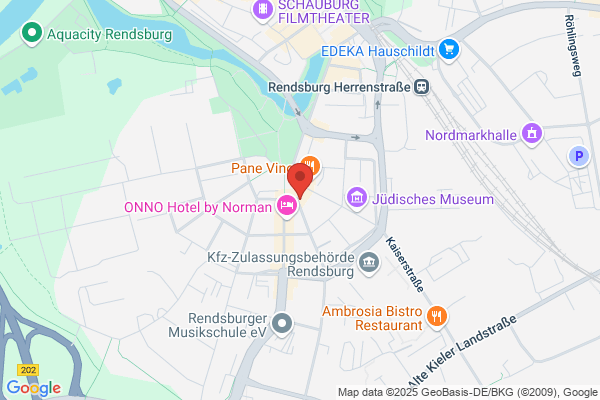 Provinzial Versicherung Reinhard Tapken