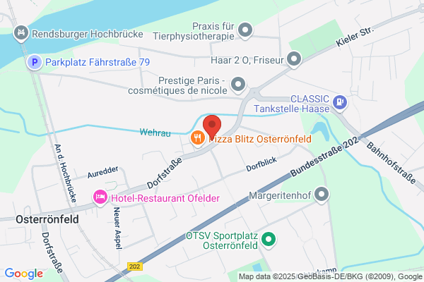 Provinzial Versicherungen Bezirkskommissar Jens Kalina