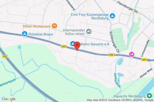 Central Krankenversicherung AG
