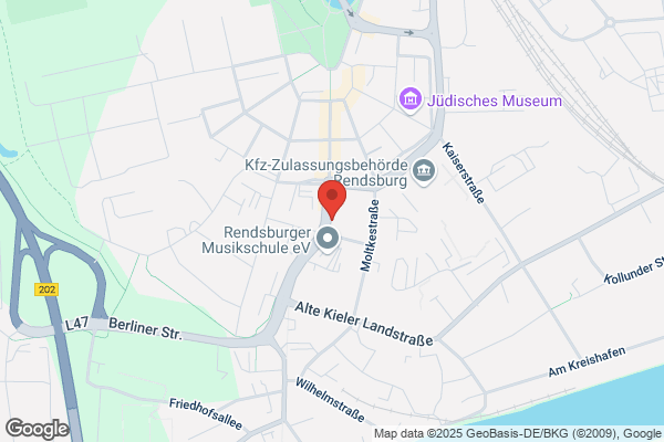 Werbeagentur Klande