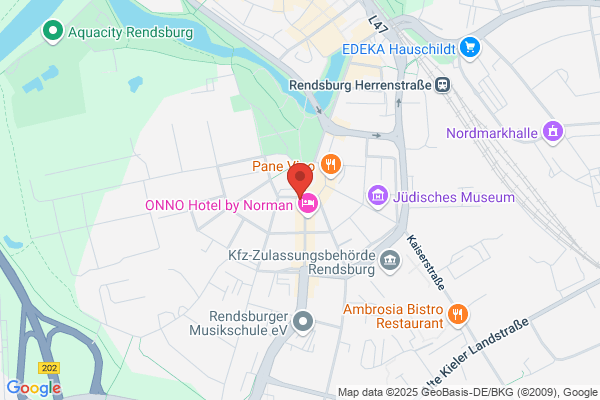 Werbeagentur de Buukladen / de BuukART Gisela Tams
