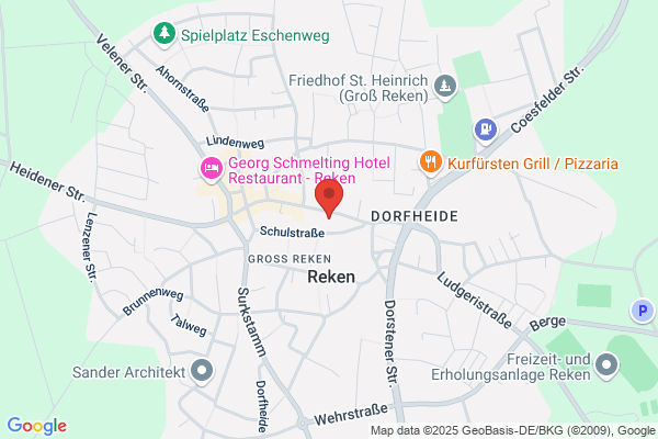 R+V Versicherung