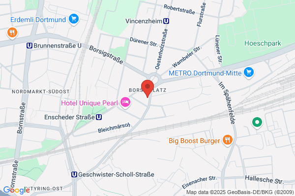 Fahrschule S. Lorenz