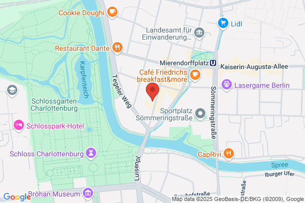Gimm Peter e. K. Generalvertretung AXA Versicherung AG