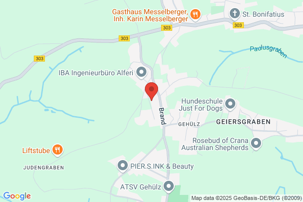 Kronacher Wach- u. Sicherheitsdienst Kliwe